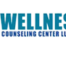 wellness_7e2f5077c7dafd04 profile image