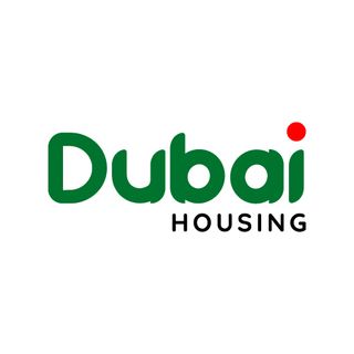 Dubai Housing profile picture