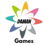 damangameclub profile