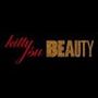 kittysubeauty profile