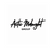 Arctic Midnight Group