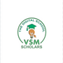vsm_scholars2132 profile