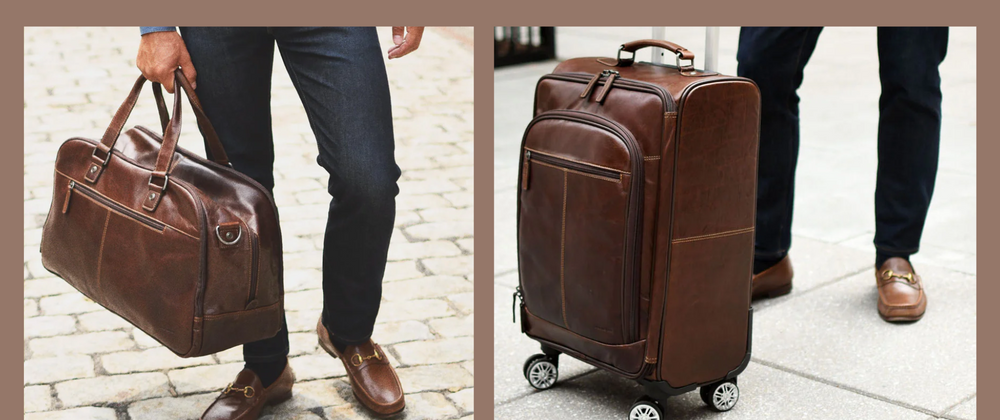 Cover image for Best Jack Georges Promo Code DAVIDWABINZ5 (Certified) – Updated 2026