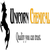 unicornchemical
