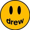 drewshouse profile image