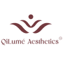qilumeaesthetics profile