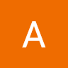 asgeye_hospital_45ae939dc profile image