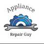 appliancerepairguy profile