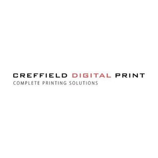 Creffield Digital Print profile picture
