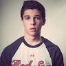 Jack Samuel profile picture