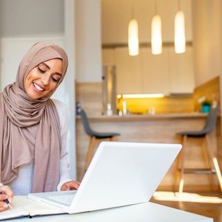 sarahrafi12 profile picture