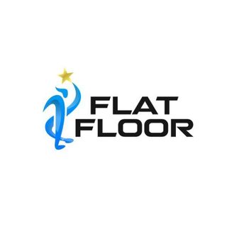 Flat Floor profile picture