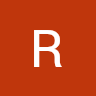 ryan_anderes_412ee90e3ed6 profile image