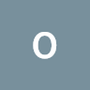 outright_systems_9827f250 profile