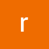 reeltor_official11_fcae6a profile image