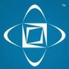 codelattice profile image
