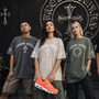 officialchromehearts1 profile