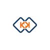 multiservices profile image