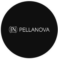 pellanova profile picture