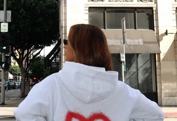Cover image for The Hoodie That Makes Every Casual Outfit Look More Intentional