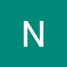 neha_c5bb13a8b3d6f04042fc profile image