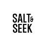 Salt & Seek profile picture