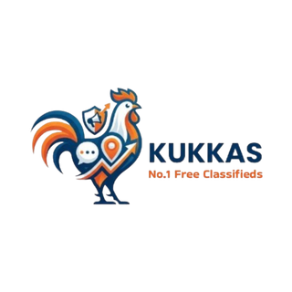 kukkas profile picture