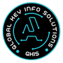 gkis001 profile