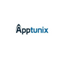 apptunixuae profile