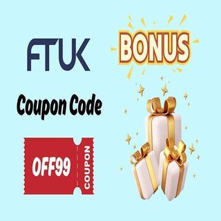 Best FTUK Coupon Code profile picture