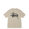 stussyshirt78 profile image