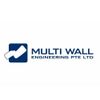 multiwallsg profile image