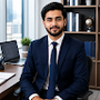 zayed_mansoor_b23cf7d2d38 profile