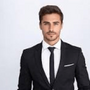 harry_james profile
