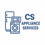 cs_appliancerepair_1d0f9 profile