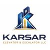 karsar_elevator profile image