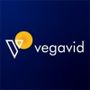 vegavidtechnologyoff profile