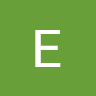 escrappy_india_9c8c990719 profile image
