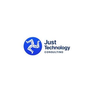 Just Technology Consulting Ltd profile picture