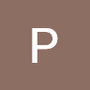 peter_brown_7b8638b6b61f4 profile