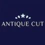 antiquecut59 profile