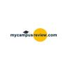 mycampusreview1 profile image