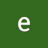 eazypc_df3715cebfa9848dd6 profile image