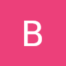 bablu_b8bc77fb5b4d00f0e83 profile image