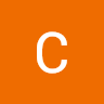 charles_jones_83394900c75 profile image