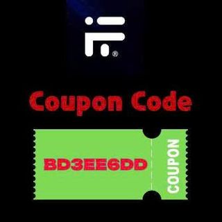 FundingTicks Coupon Code 2026 profile picture