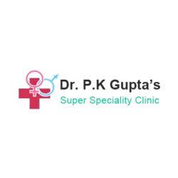 Pawan Kumar profile picture