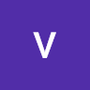 vamam_vamam58_e49e66b97fc profile