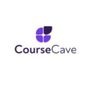 coursecave profile