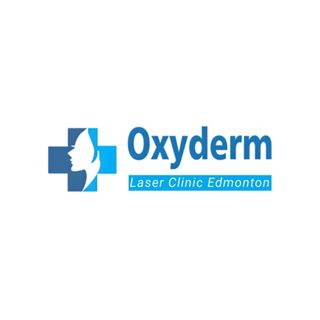Oxyderm Laser Clinic profile picture
